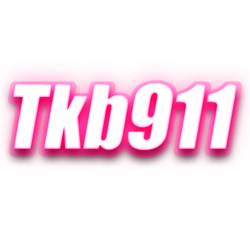 tkb911